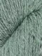 Kathmandu Aran 46 - Queensland