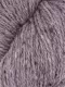 Kathmandu Aran 43 - Queensland