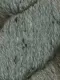 Kathmandu Aran 18 - Queensland