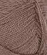 Alpakka Silke 3161 - Sandnes