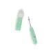 Katia Seam Ripper
