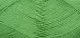 ONline Line 165 - Sandy 80
