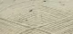 ONline Supersocke Tweed 6-fach 902