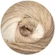 ONline Linie 165 - Sandy Design Color 303