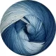 ONline Line 165 - Sandy Design Color 325