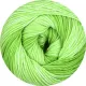 ONline Line 165 - Sandy Design Color 339