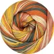 ONline Linie 165 - Sandy Design Color 345