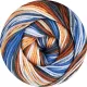 ONline Line 165 - Sandy Design Color 349