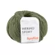 Merino Sport 53 - Katia