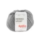 Merino Sport 63 - Katia