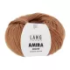 Amira light 75 - Lang Yarns