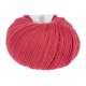 Amira light 60 - Lang Yarns