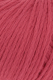 Amira light 60 - Lang Yarns