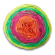 Bloom 0054 - Lang Yarns
