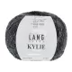 Kylie 05 - Lang Yarns