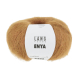Enya 0050 - Lang Yarns - 500 g