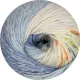 ONline Line 506 - Marly 101