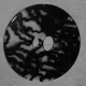 Knopf - Wolle in Acryl - 70 mm