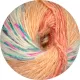 ONline Linie 506 - Marly 102
