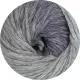 ONline Linie 511 - Sarena 101