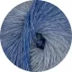 ONline Linie 511 - Sarena 103