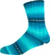 ONline Merino-Color 6-ply 2870