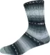 ONline Merino-Color 6-ply 2871