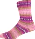 ONline Merino-Color 6-ply 2872