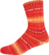 ONline Merino-Color 6-ply 2875