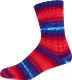 ONline Merino-Color 6-ply 2877