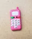 Deko-Knopf "Handy" - 28 mm