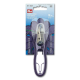 Prym Thread Scissors