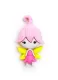 Dress It Up - Fairy