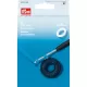 Prym Crochet Rings - 26 mm