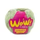 WOW Summer Vibes 91 - Katia