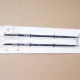 Knit Pro Spitzen Royalé KURZ 4,0