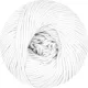 ONline Line 462 Parnass 01 - 500 g