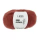 Suri Alpaca 0075 - Lang Yarns