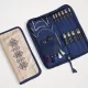 Lantern Moon Heirloom Set 5"