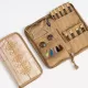 Lantern Moon Ancestry Set 4"