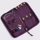 Lantern Moon Bliss Set 4"