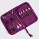 Lantern Moon Grace Set 4"