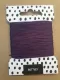 Botties® Zero Round Yarn 14 m lilac