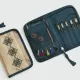 Lantern Moon Legacy Set 5"