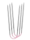 addiCraSyTrio UNICORN - 4.0 (US 6)