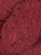 Kathmandu Aran 29 - Queensland