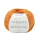 Cosmopolitan 76 - Katia Concept - 250 g