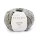 Lagom 108 - Katia Concept - 200 gr