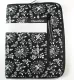 ChiaoGoo Tasche für Rundstricknadeln