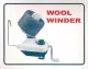 Wollwickler 100